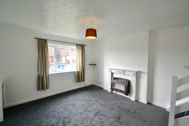 Front Lounge.jpeg