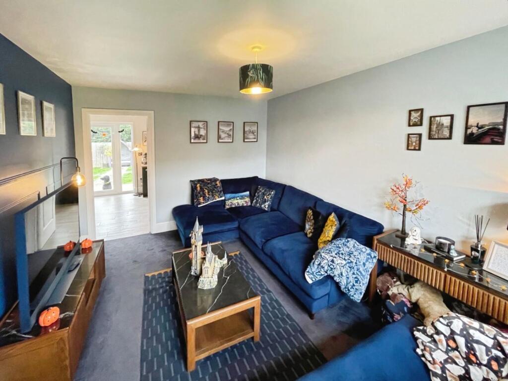 b6cbe32d--4DB9-A83F-523196CCFCFE-35249-000004BE78E