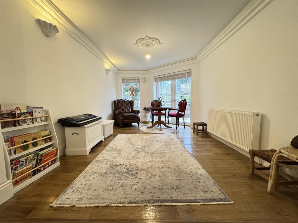 IMG_5479 (Large).JPG