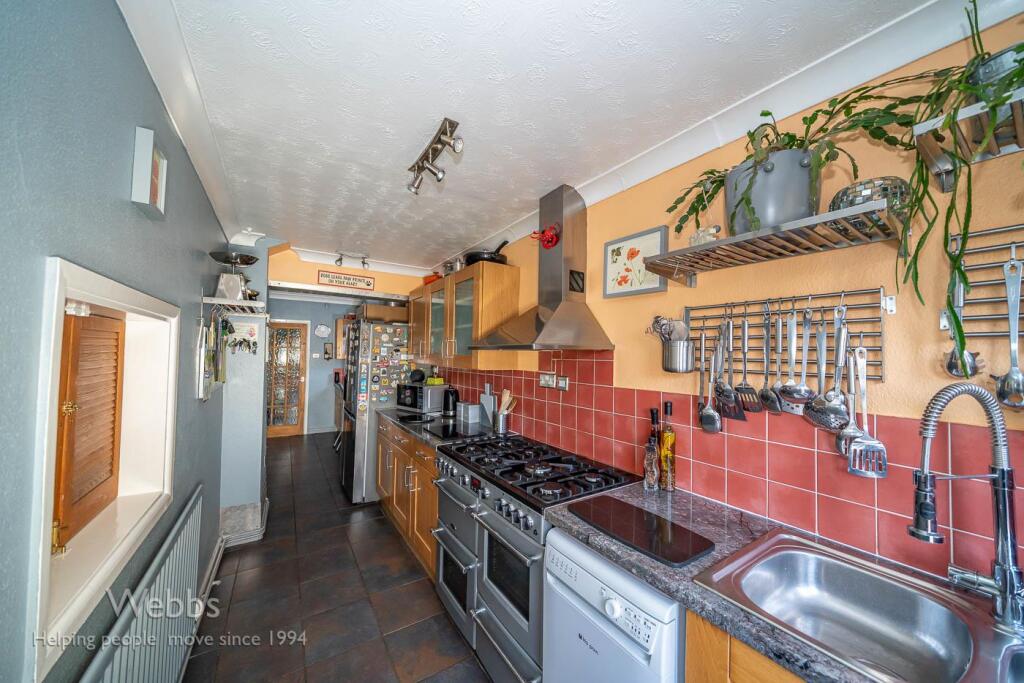 Webbs (17 of 57).jpg