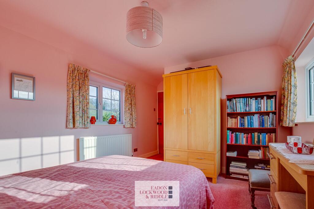 Bedroom 3.3.jpg