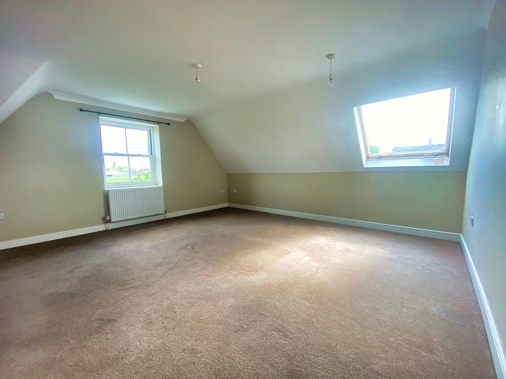 Photo 23-05-2025,...