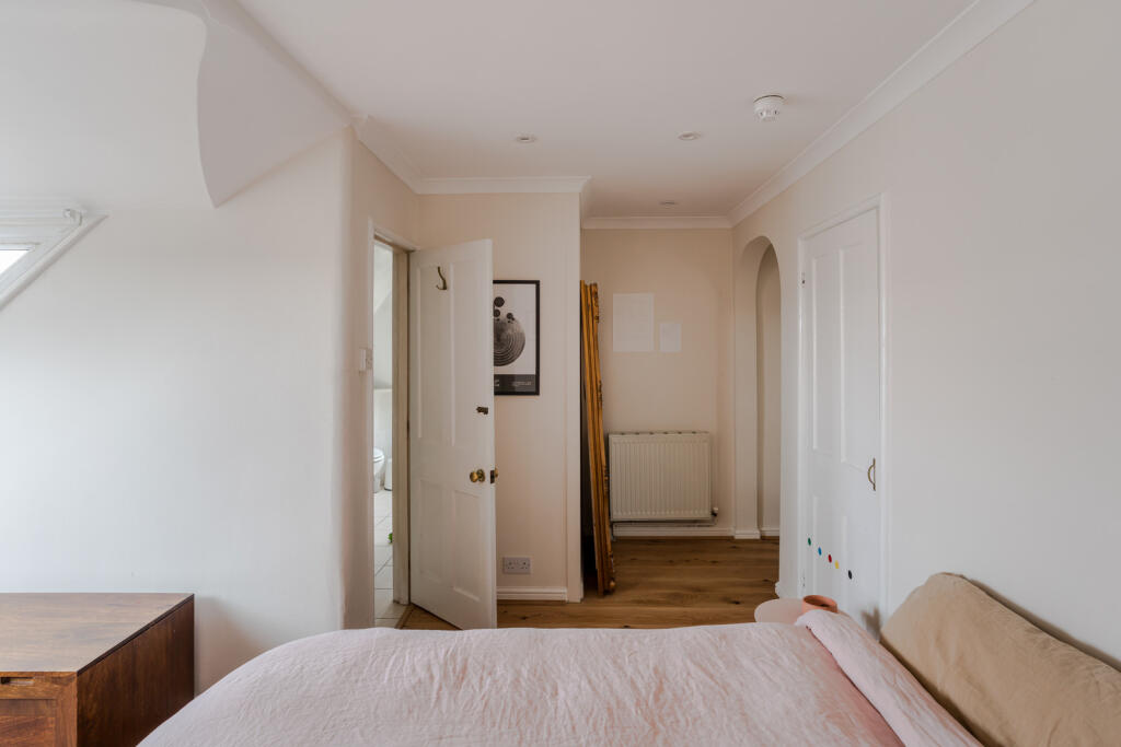 268634 - 5, 54 Anson Road-3.jpg