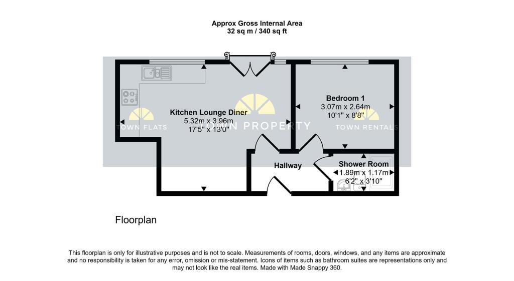 Esher House.jpg