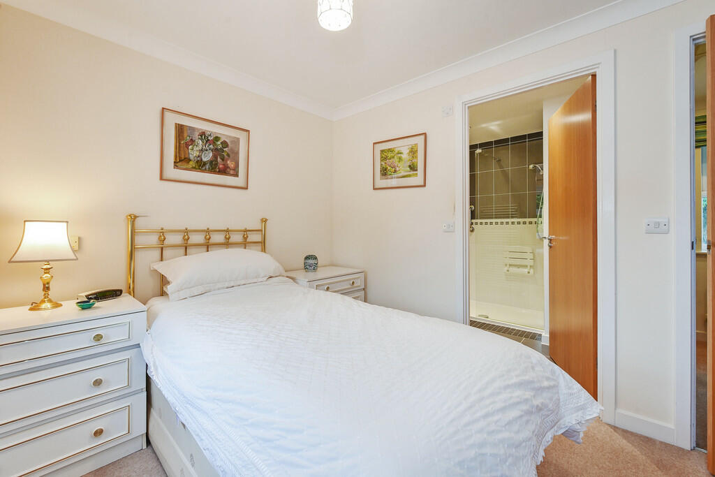 sketch_Ph7_552588...