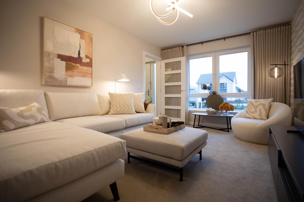 Fairview Heights,
Earl's Gate,
Slackbuie,
Inverness,
IV2 6JL