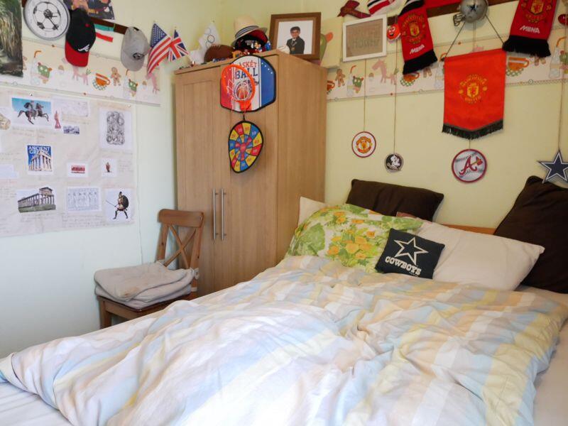 Photo 25