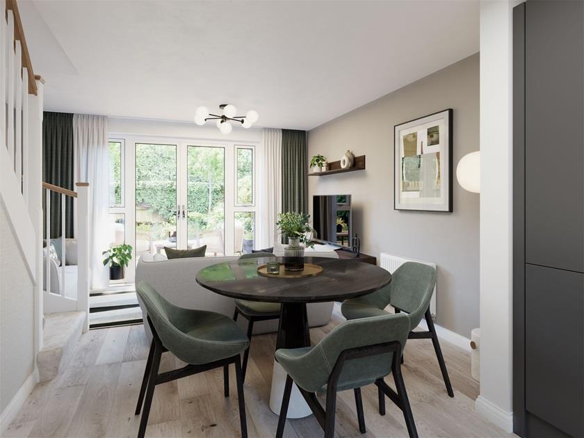 bh-denford-dining-area-2022-building-regs-oct-24 (