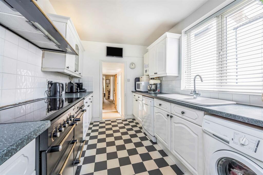 3 Netley Road, Southsea-Small-PorticoMarketing-Nex