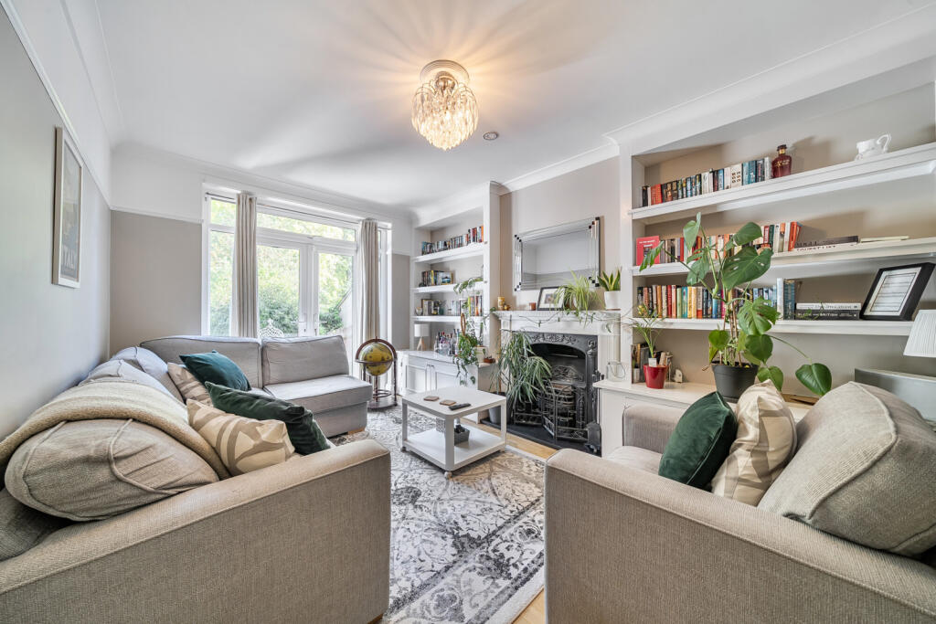 1353412-4-68c8443...