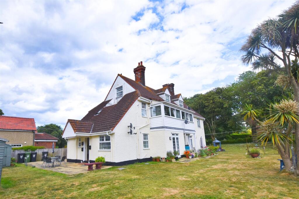 Grange Gorman Front.jpg