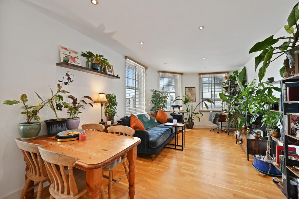 03-451bDSC_5050 (...