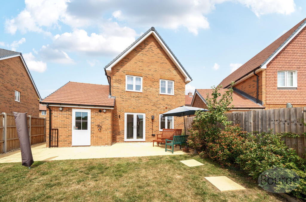 bc2e574d-71bb-4f2...