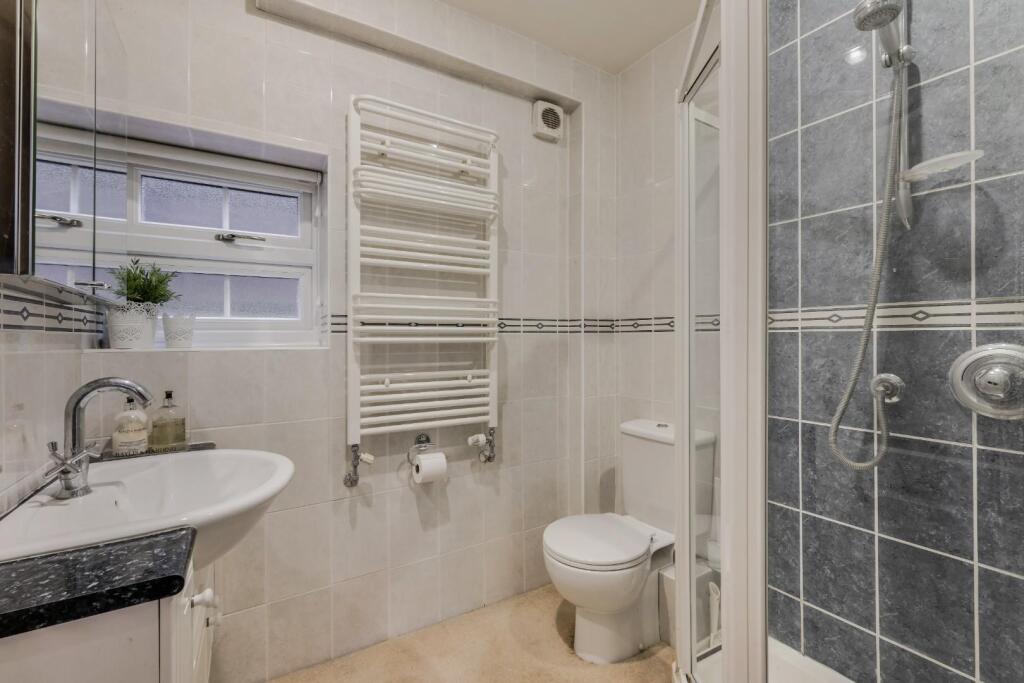 TATTENHAM WAY (19).jpg