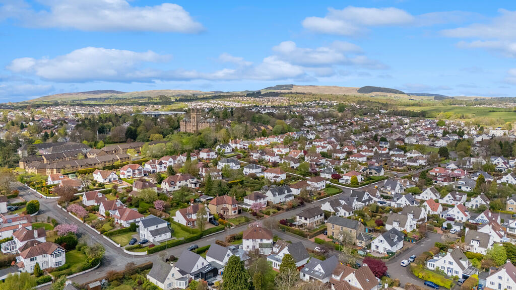 43-print-18 Gartc...