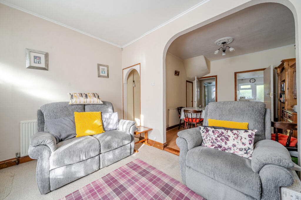 1372588-17-69033c...