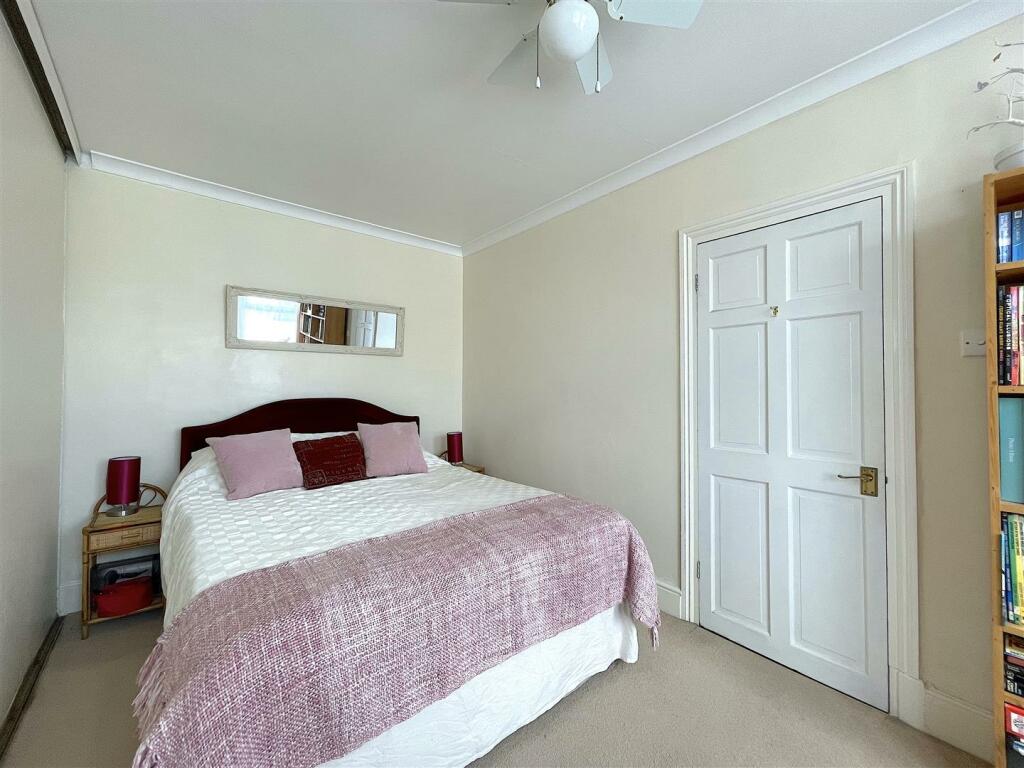 Bedroom Two (2).jpeg