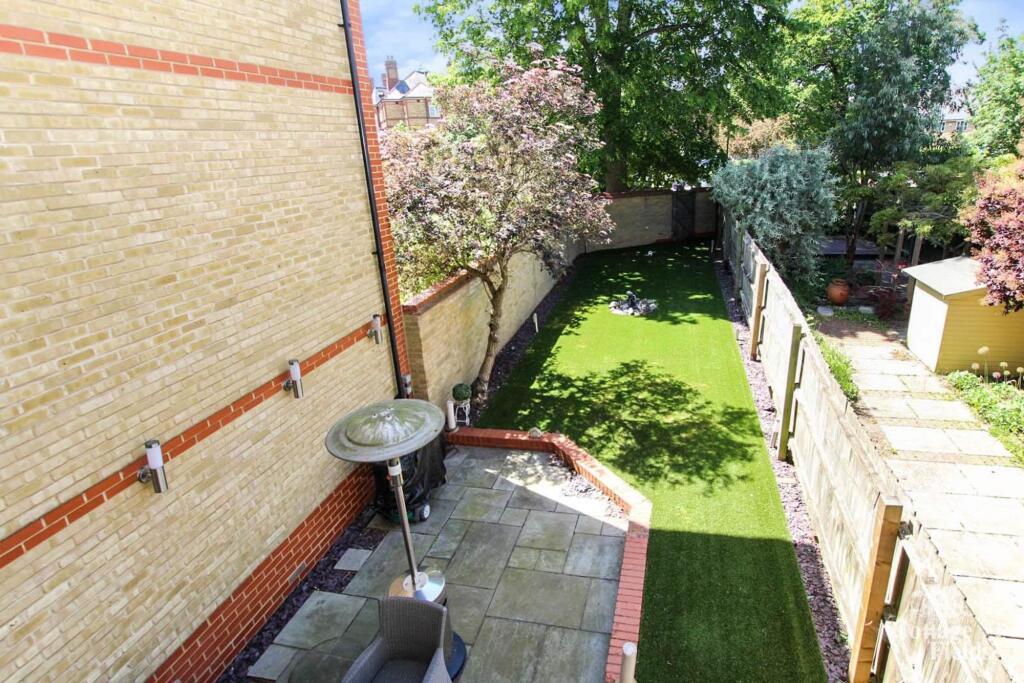 MicrosoftTeams-image (9).JPG