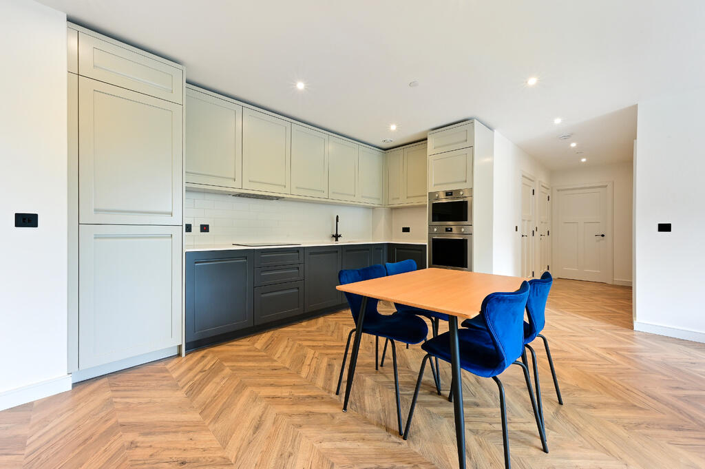 CANNONG HOUSE 25 (12 FROM 18)-10