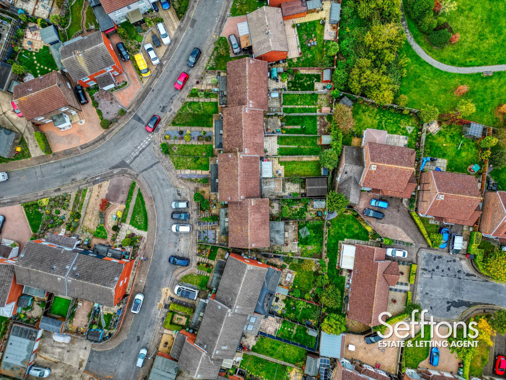 DJI_0793_9
