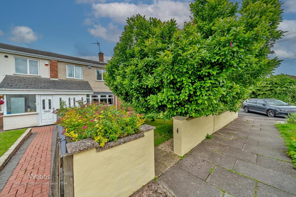 © Webbs Estate Agents © (240 of 298).jpg