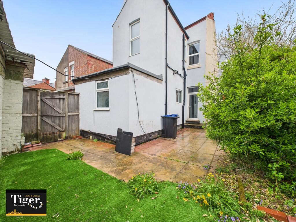 CAM03440G0-PR0300...