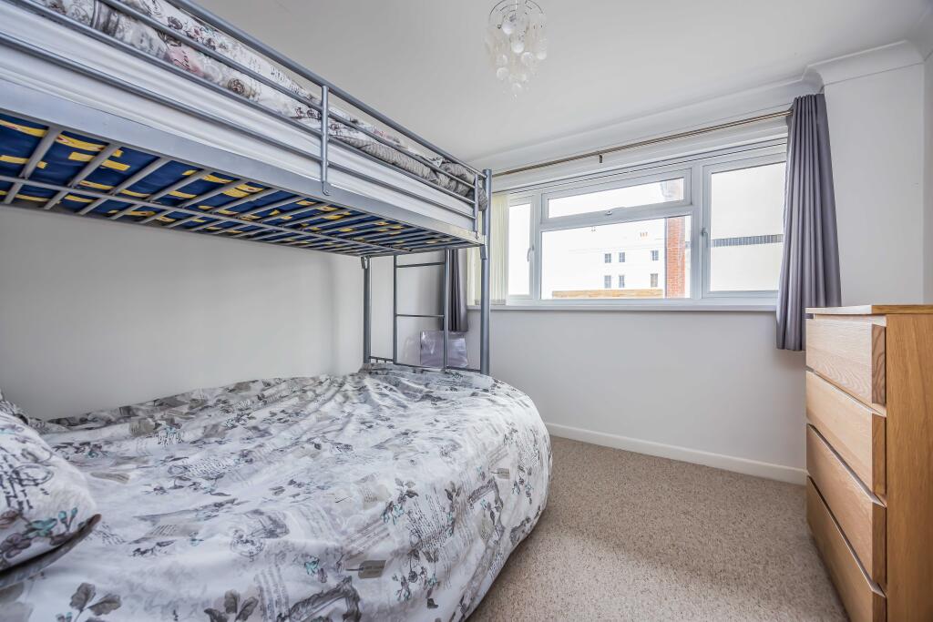 20250210094830345_original [1927896055].jpg