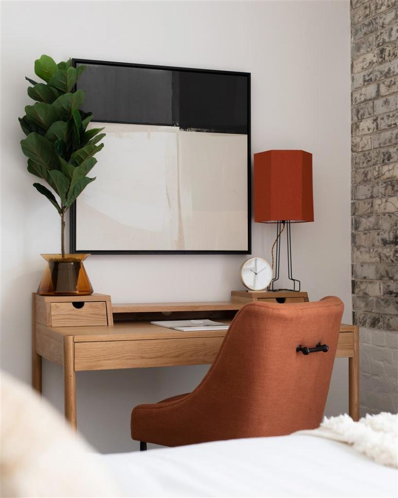 Flat 2 - 19.jpg