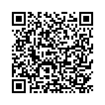 TR14 7LN-QR-code.png