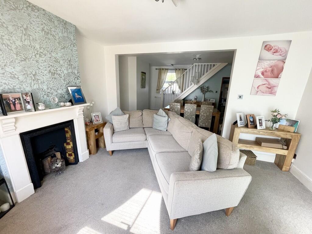 sitting room 2