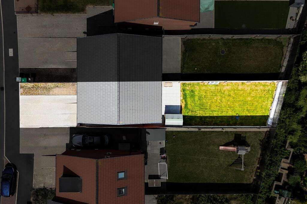 DJI_20250625114651_0616_D-DJI_20250625114652_0620_