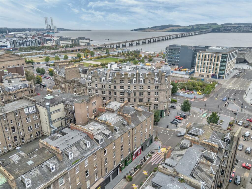 3R 40 Union Street Dundee-9.jpg