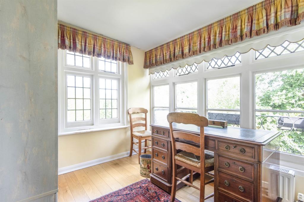 Additional+Bedroom