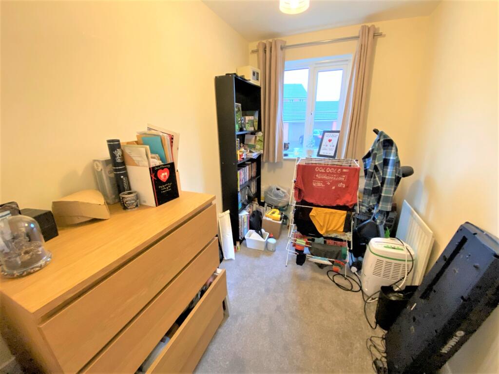 Photo 07
