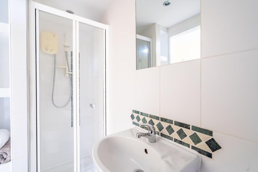 barbican road-13.jpg