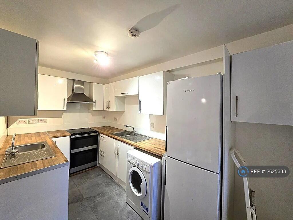 Kitchen2