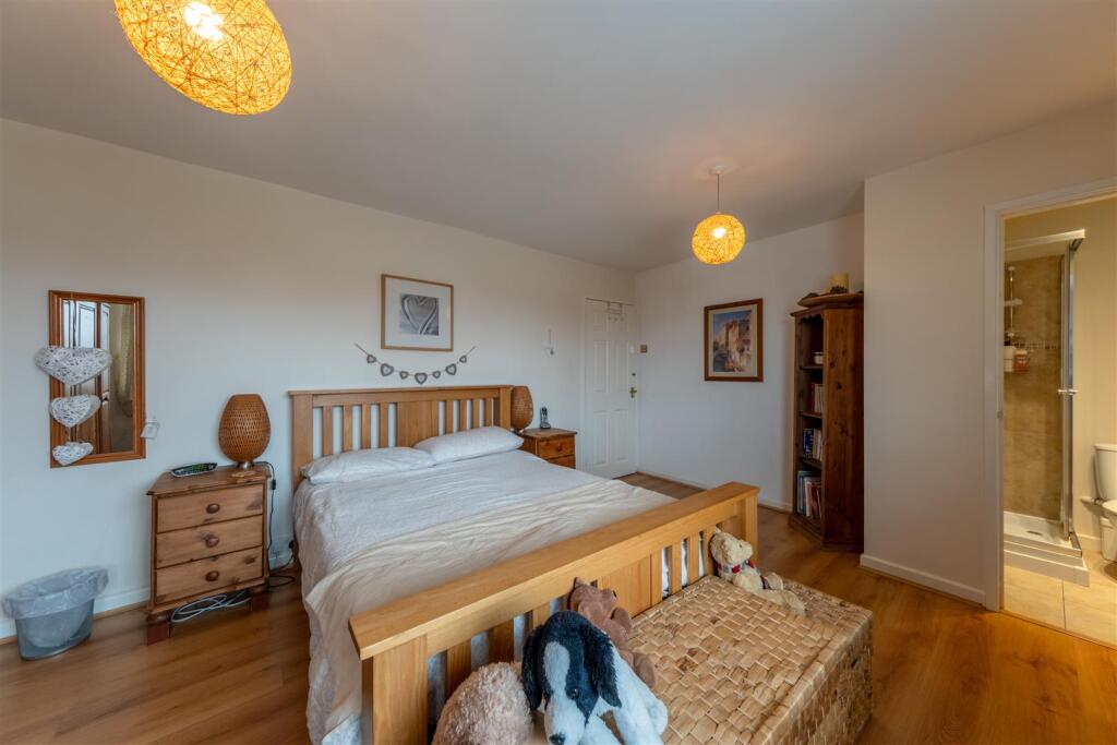 24 Burgamot Lane-026.jpg