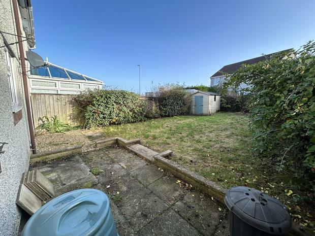 garden 2