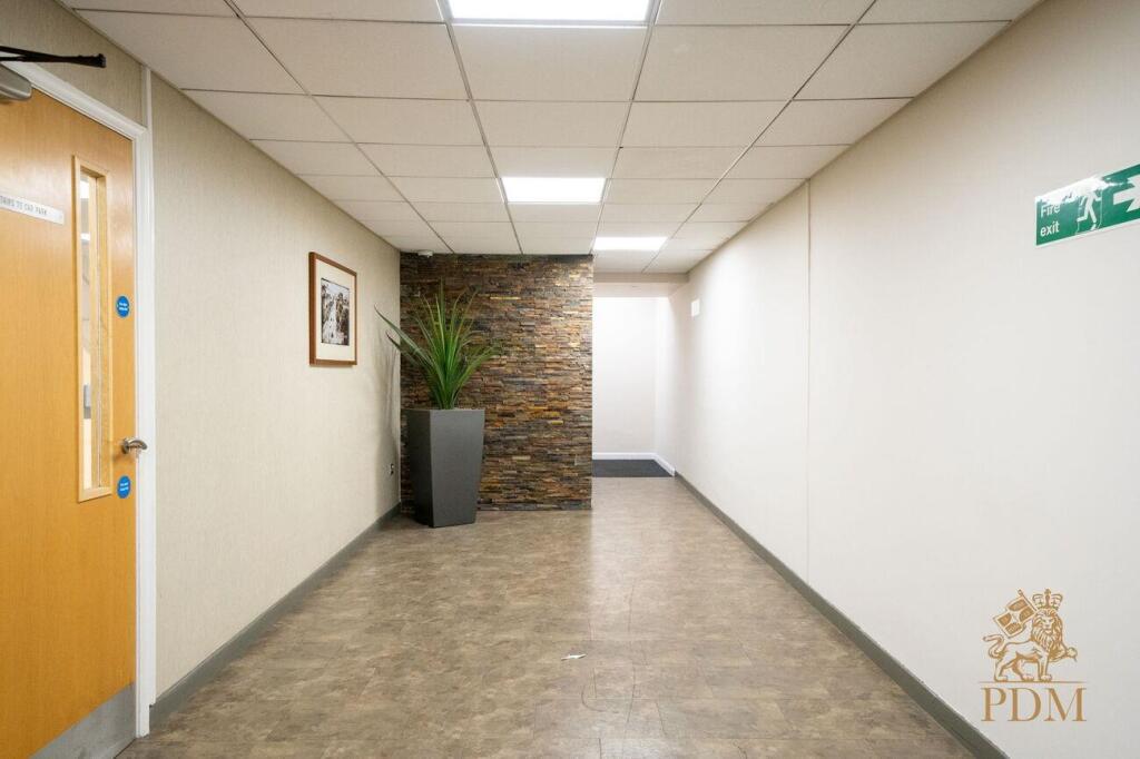 PDM Estates - 33 Adams Walk Fletcher Gate