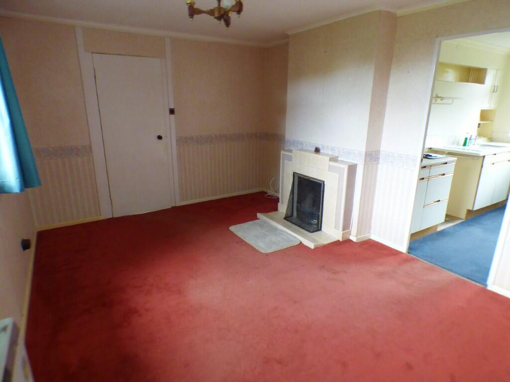 P1160971  Medium  T202503131251.jpg