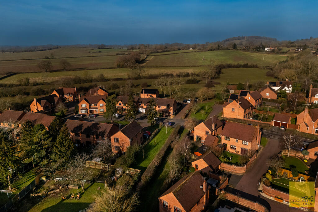 15 hanbury Croft0014