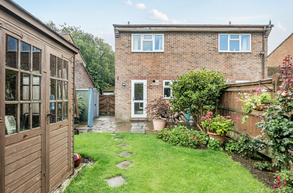 1353242-5-68c81eb...