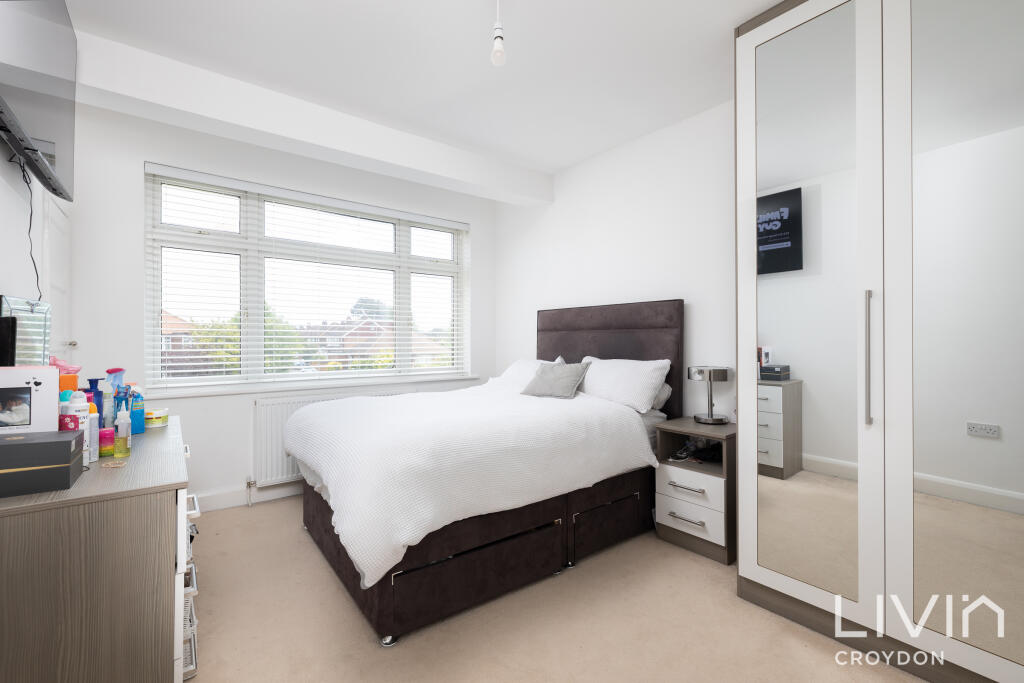 83 Gladeside-19