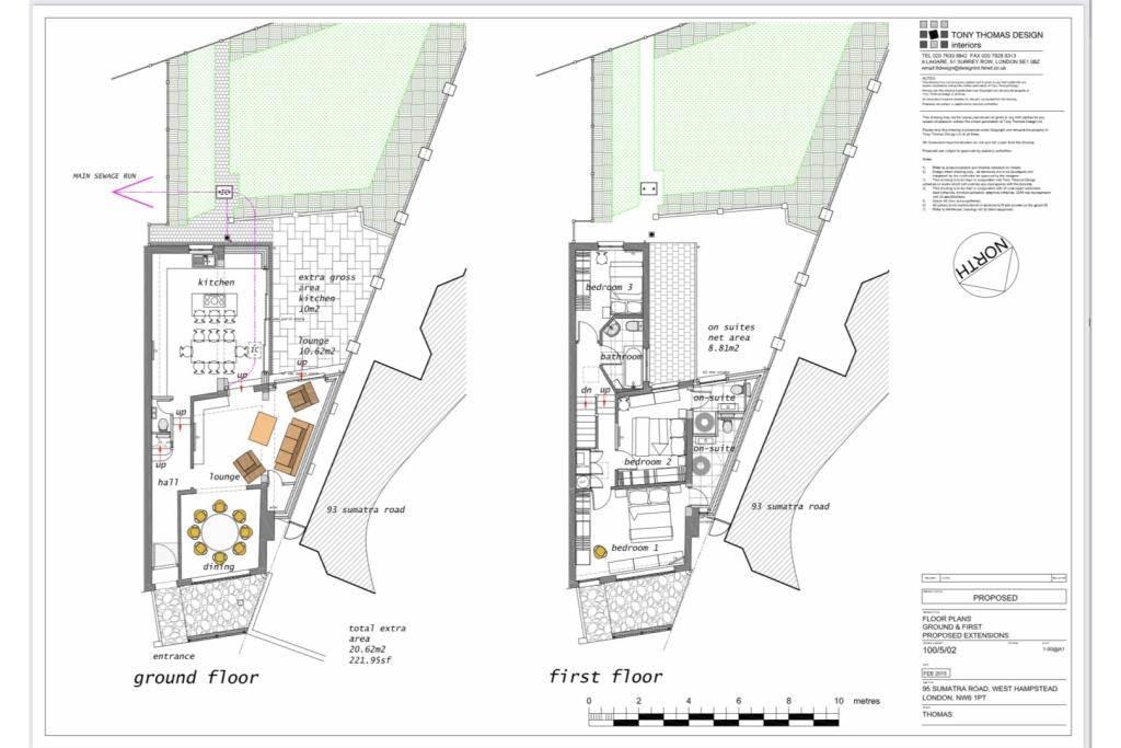 Planning Permission