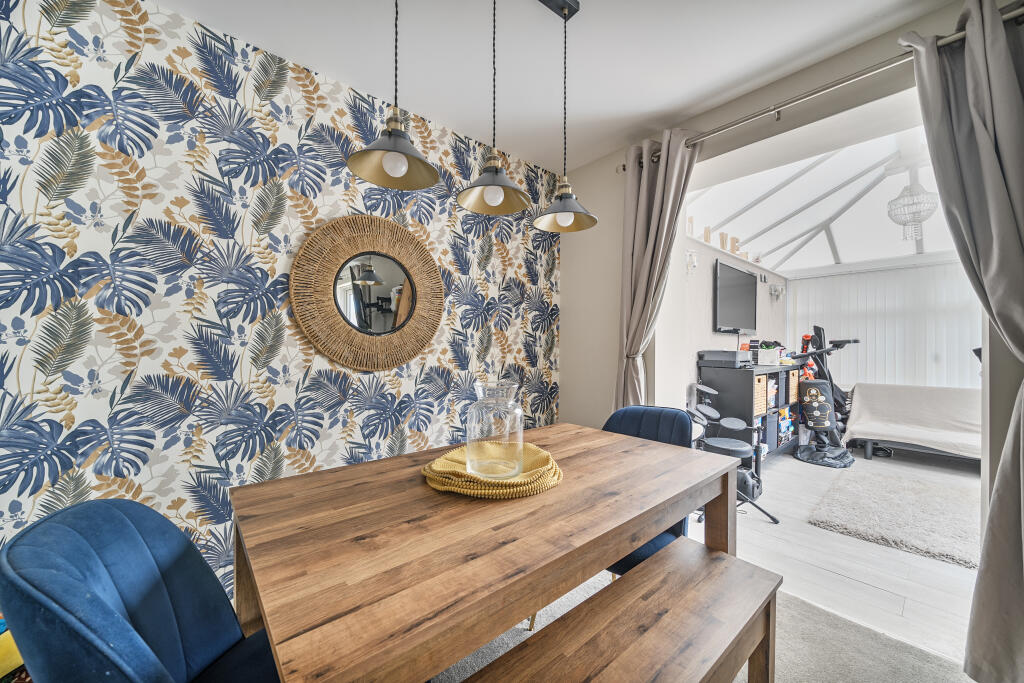 13296578687f90f482b50