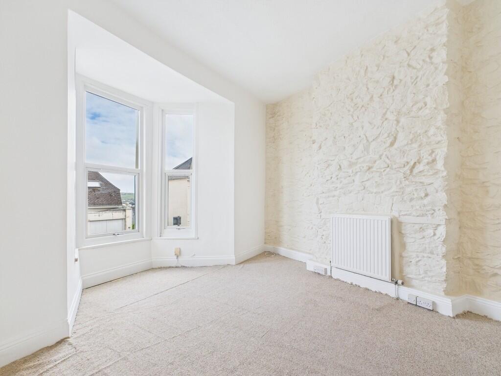 CAM02089G0-PR0461...