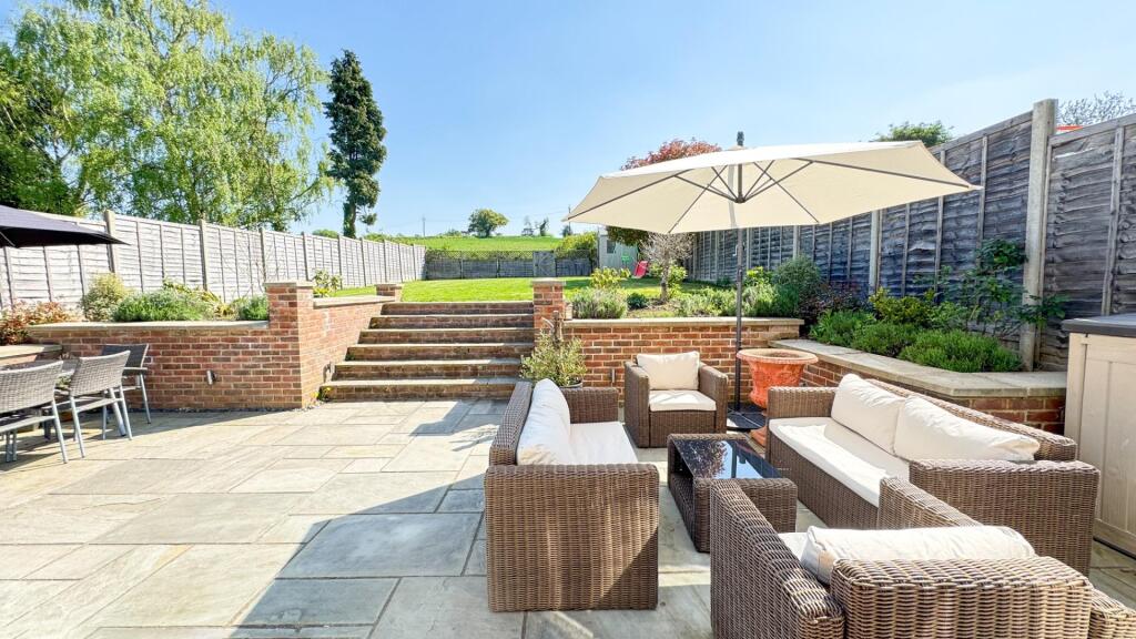patio.jpg