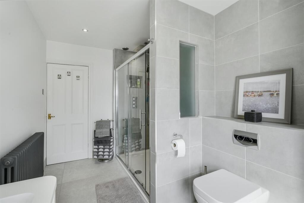 Shower Room 1_1.jpeg