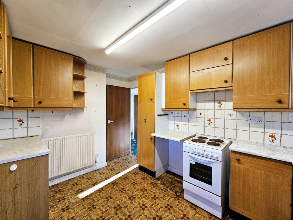 4ba1ae35-ffb4-45ac-9d17-3e94316a882a