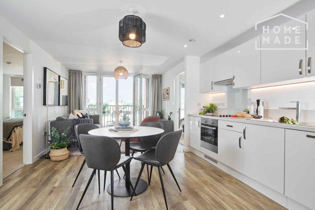 2e4dc5c1aa09cb397187182561d5